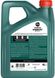 Castrol Magnatec C2 5W-30, 4л.