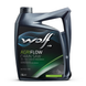 Wolf Agriflow Chain SAW, 1л