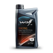 Wolf Racing 0W-40 Ester, 1л