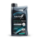 Wolf Officialtech 5W-20 IL D1, 1л
