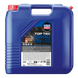 Liqui Moly Top Tec 4600 5W-30, 20л