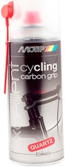 Средство для сборки карбоновых элементов Motip Cycling 400 мл