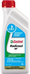 Castrol Radicool NF G11 1л.