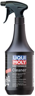 Liqui Moly Racing Bike Cleaner, 1л