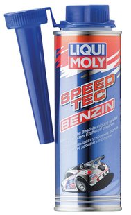 Liqui Moly SpeedTec