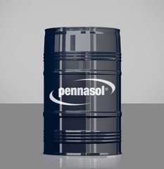 Pennasol Multigrade Super HD 15W-40 60л.