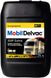 Mobil Delvac XHP Extra 10W-40, 20л. (121737)