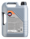 Liqui Moly Top Tec 6310 0W-20, 5л