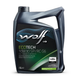 Wolf Ecotech 10W-30 SP/RC G6, 4л