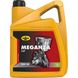 Kroon Oil Meganza LSP 5W-30, 5л.
