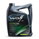 Wolf Agriflow Biochain, 1л