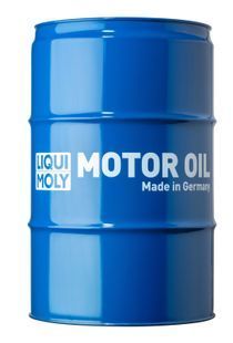 Liqui Moly Top Tec 4600 5W-30, 60л