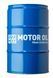 Liqui Moly MoS2 Leichtlauf 10W-40, 60л