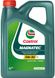 Castrol Magnatec C3 5W-30, 4л.