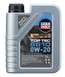 Liqui Moly Top Tec 6610 0W-20, 1л