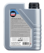 Liqui Moly Top Tec 6610 0W-20, 1л