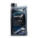 Wolf Vitaltech 75W-90 GL 5, 1л