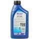 Mobil ATF D/M Dex-III, 0.946л.