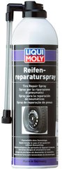 Liqui Moly Reifen-Reparatur-Spray (герметик для шин)