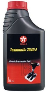 Texaco Texamatic 7045E, 1л.