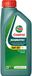 Castrol Magnatec C3 5W-30, 1л.