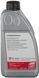 Febi 21647 Hydraulic Fluid, 1л.