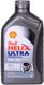 SHELL Helix Ultra Professional AV-L 0W-30, 1л.
