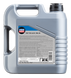 Liqui Moly Top Tec 6610 0W-20, 4л