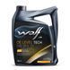 Wolf OE Level Tech 0W-20 IL D1, 5л