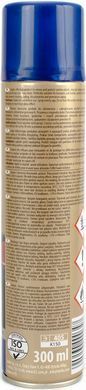 K2 BONO 300ml SPRAY Універсальний відновлювач зовнішніх поверхонь