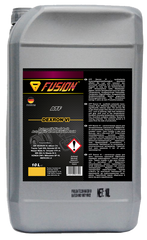 Трансмиссионное масло FUSION Dextron VI 10L