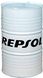 REPSOL MATIC ATF (DEXRON II D), 208л