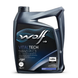 Wolf Vitaltech 5W-40 PI C3, 5л