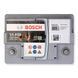 Автомобільний акумулятор BOSCH S5 A05 12V 60Ah 680A AGM (0092S5A050)