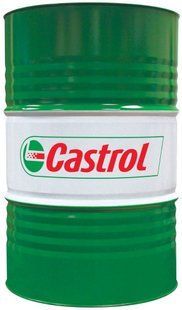Castrol EDGE 5W-40 208л.