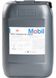 Mobil 1 Extended Life 10W-60, 20л.
