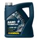 Mannol Nano Technology 10W-40, 4л.