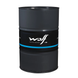Wolf Officialtech 5W-30 C2, 205л
