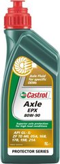Castrol Axle EPX 80W-90, 1л.